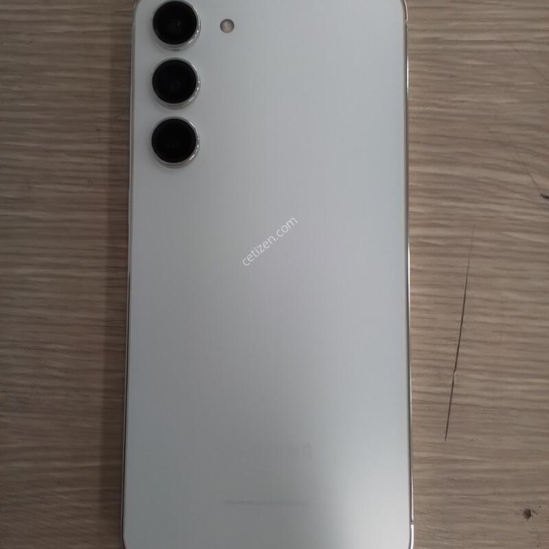 ������s23�÷��� 256�Ⱑ