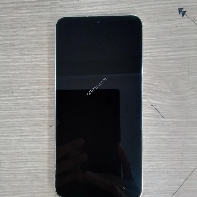������s23�÷��� 256�Ⱑ