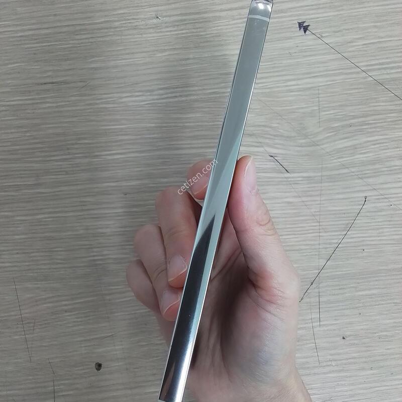 ������s23�÷��� 256�Ⱑ