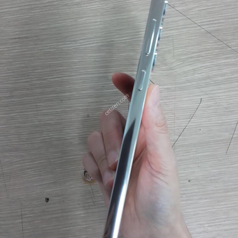 ������s23�÷��� 256�Ⱑ