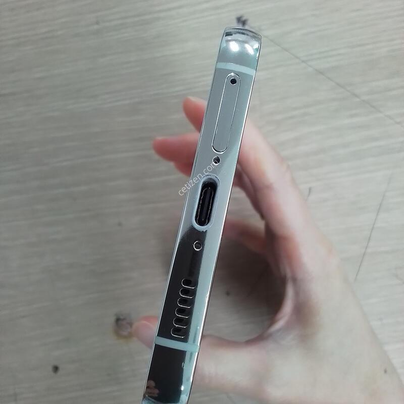 ������s23�÷��� 256�Ⱑ