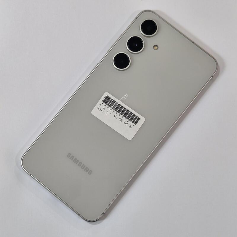 ������ S24 FE 256GB �׷��� 77121