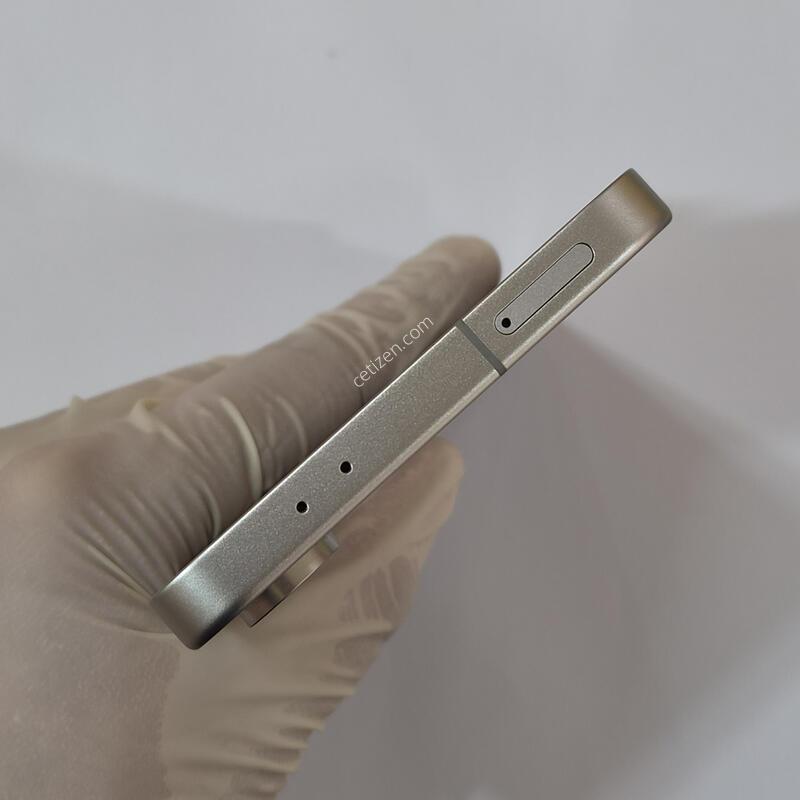 ������ S24 FE 256GB �׷��� 77121