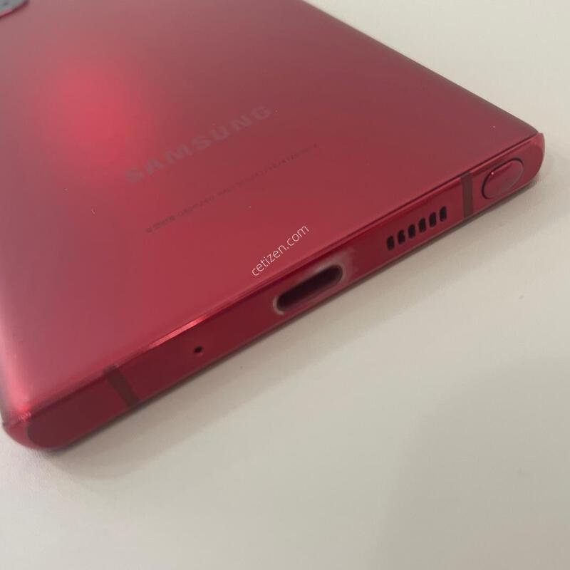 �����ó�Ʈ20 Ưs��  �߰��������!