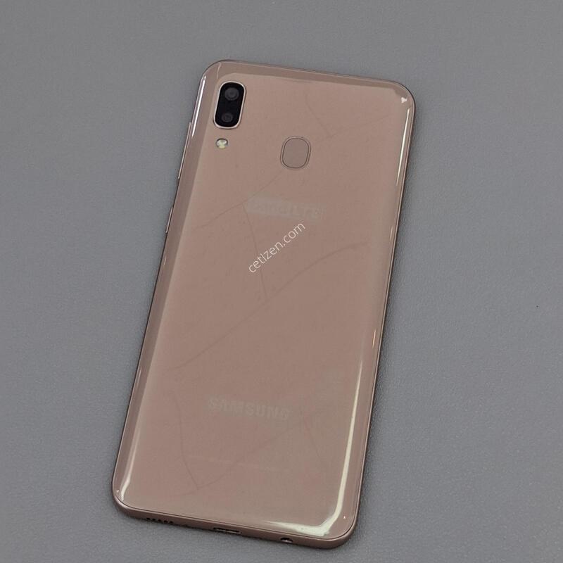 ������ ���̵�4 32GB ���