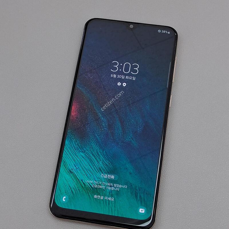 ������ ���̵�4 32GB ���