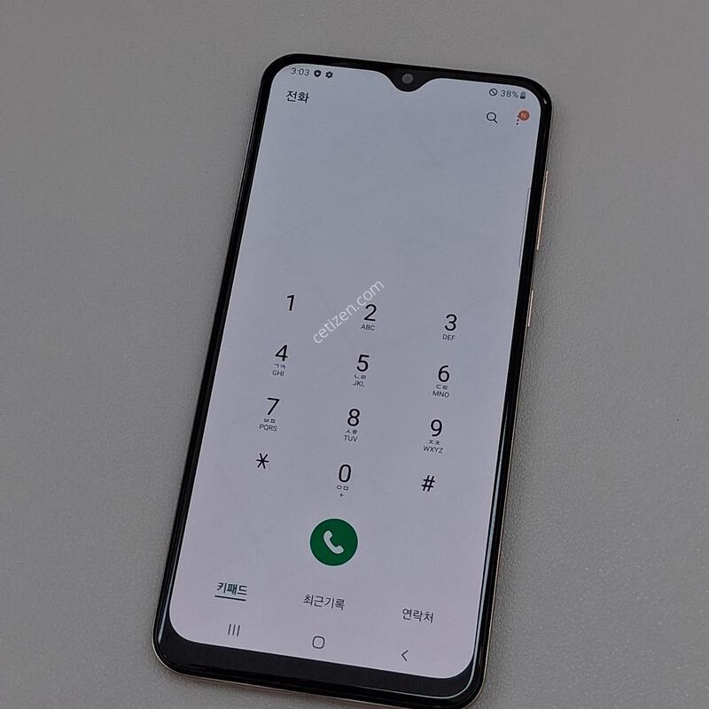 ������ ���̵�4 32GB ���