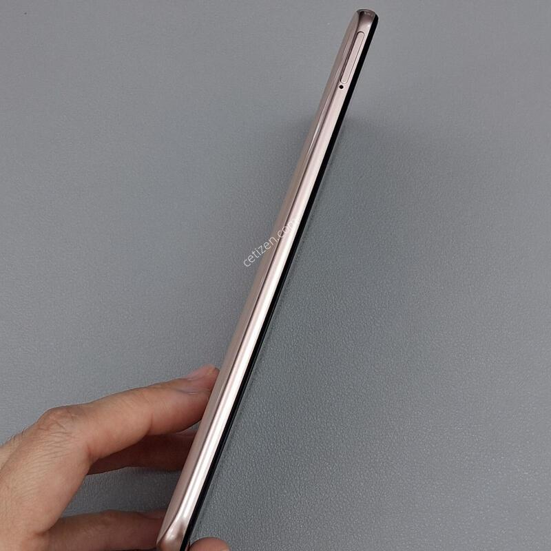 ������ ���̵�4 32GB ���