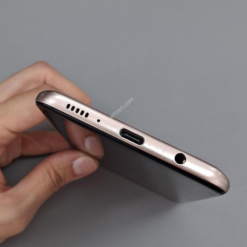 ������ ���̵�4 32GB ���