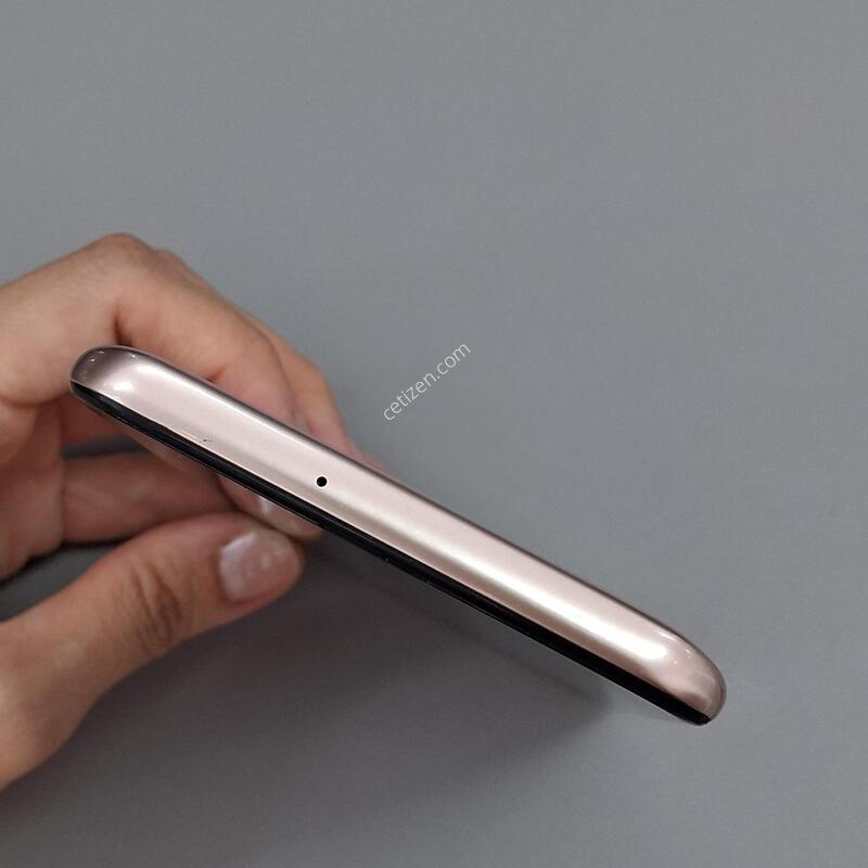 ������ ���̵�4 32GB ���