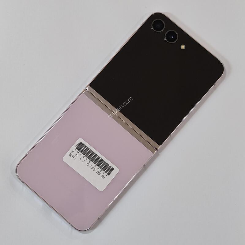������ Z�ø�5 512GB �󺥴� 77302