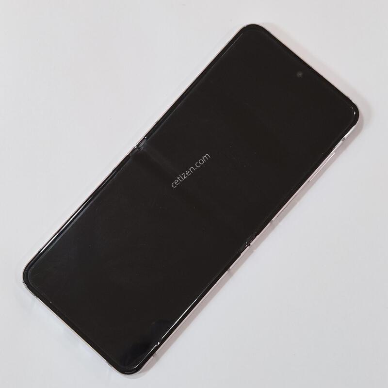 ������ Z�ø�5 512GB �󺥴� 77302