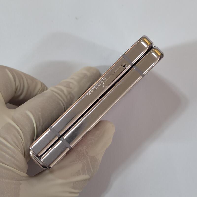 ������ Z�ø�5 512GB �󺥴� 77302