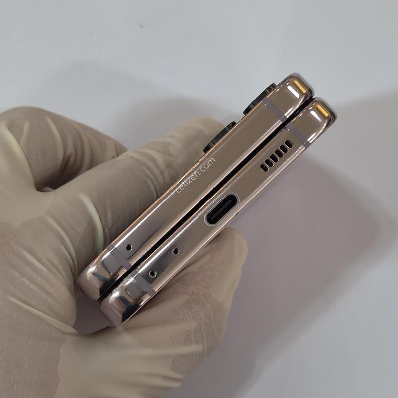 ������ Z�ø�5 512GB �󺥴� 77302