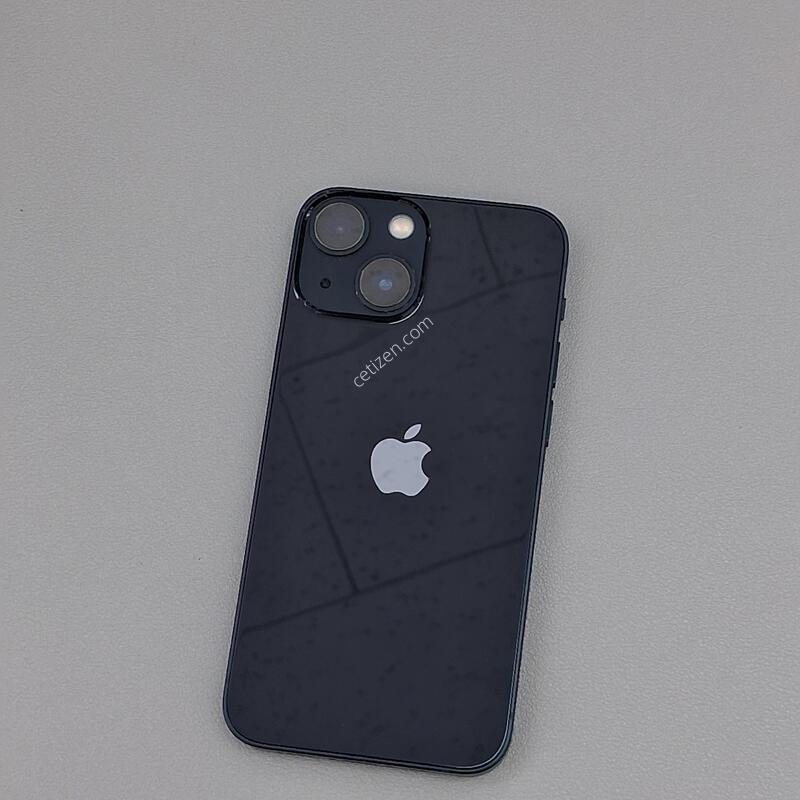 ������13�̴� 128GB �̵峪��Ʈ