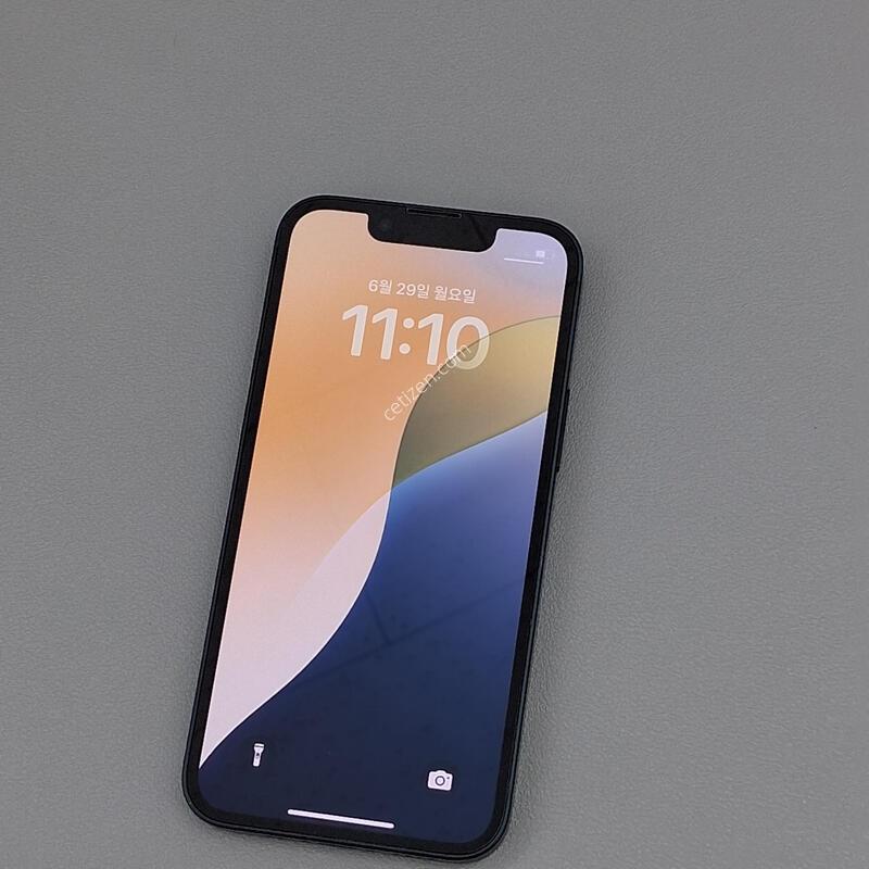 ������13�̴� 128GB �̵峪��Ʈ