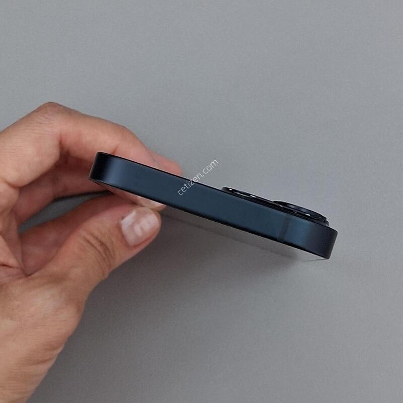 ������13�̴� 128GB �̵峪��Ʈ