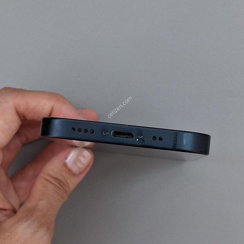 ������13�̴� 128GB �̵峪��Ʈ