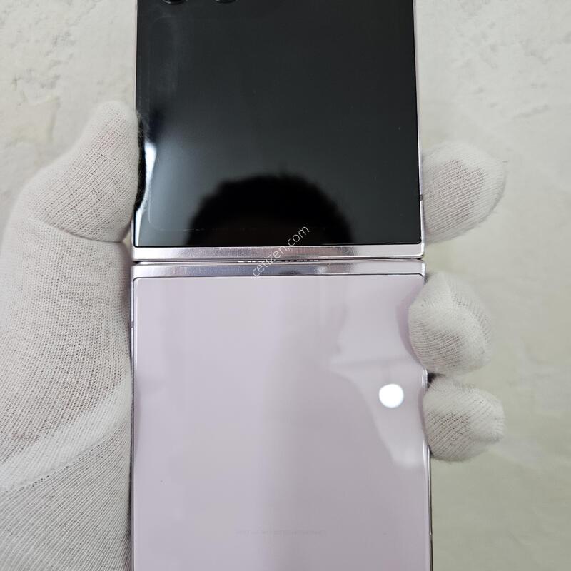 ��512GB ��뷮 SSS�� �󺥴������