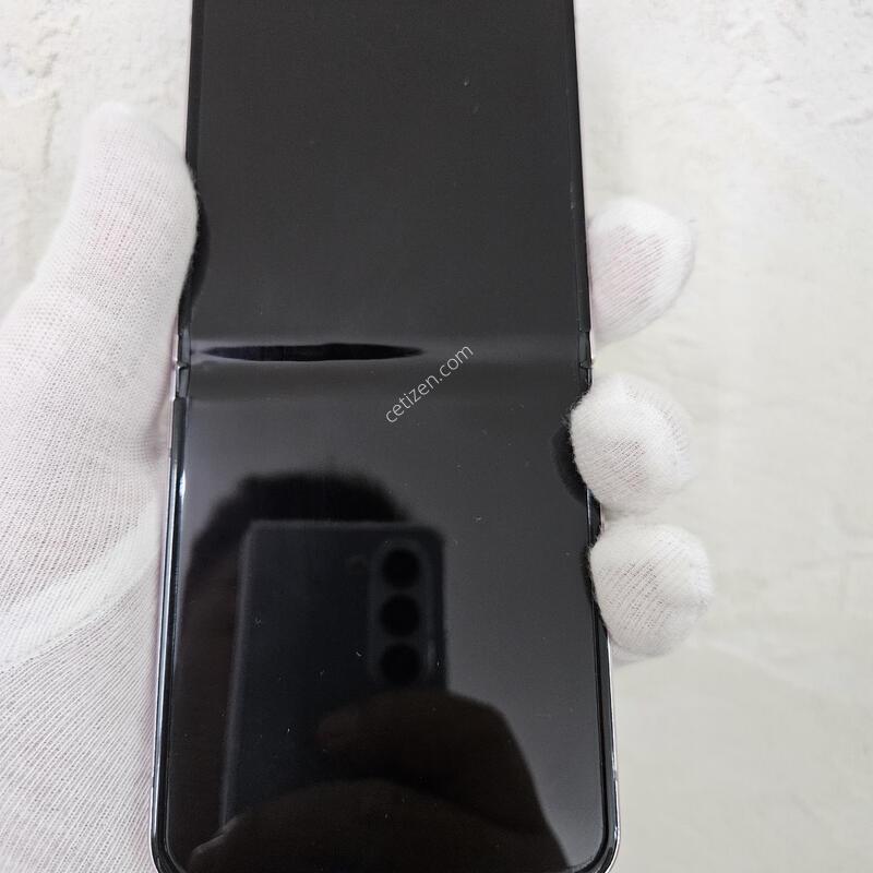 ��512GB ��뷮 SSS�� �󺥴������