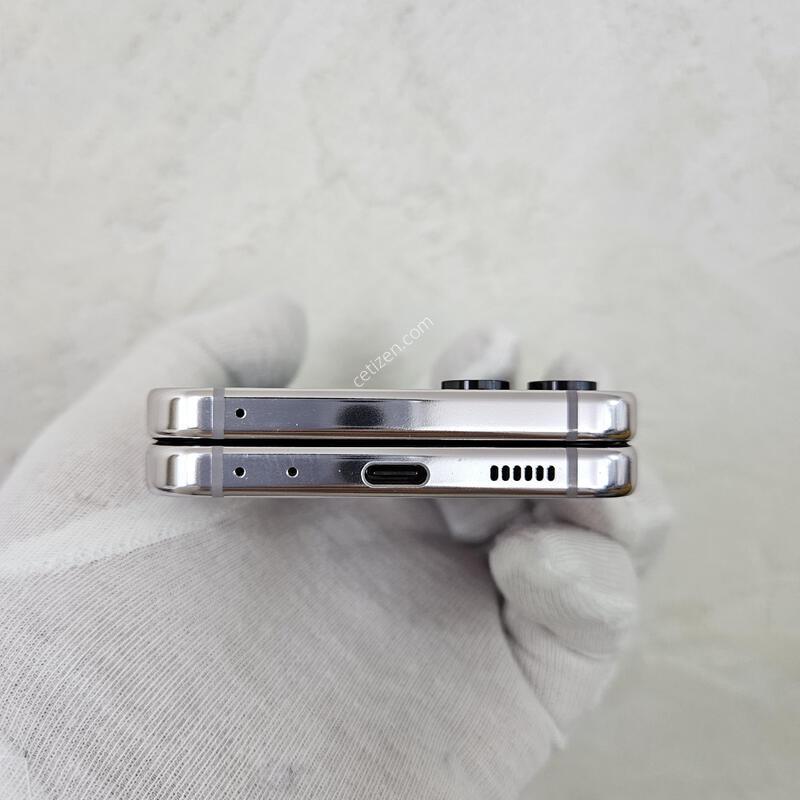 ��512GB ��뷮 SSS�� �󺥴������