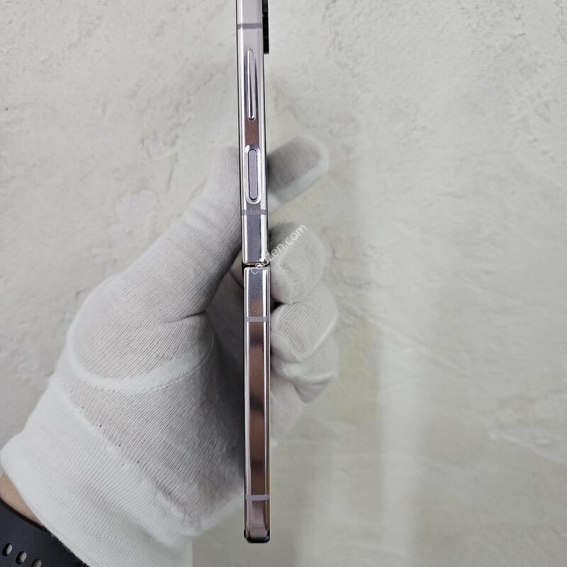 ��512GB ��뷮 SSS�� �󺥴������