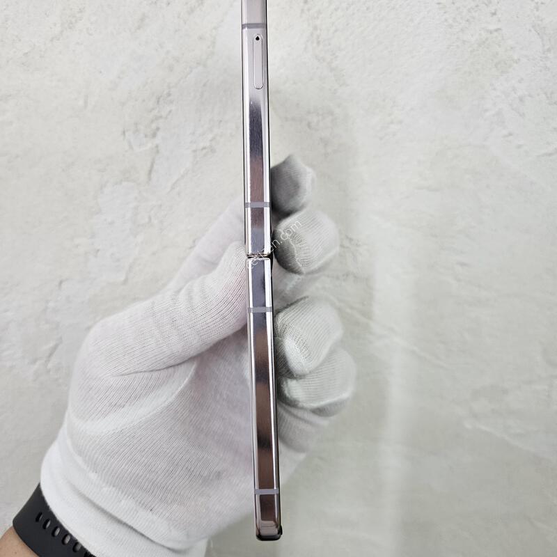 ��512GB ��뷮 SSS�� �󺥴������