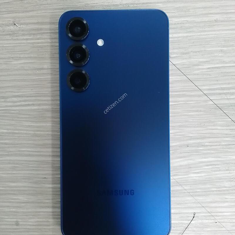 ������s25 256�Ⱑ