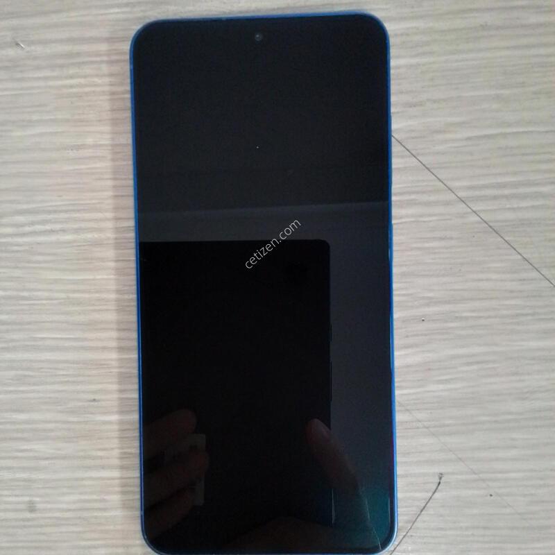 ������s25 256�Ⱑ