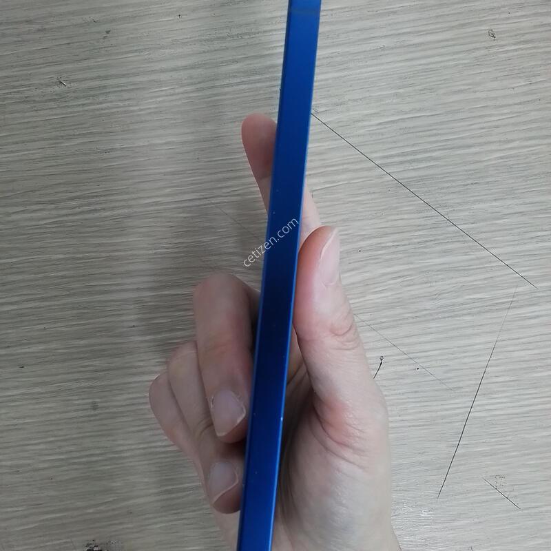 ������s25 256�Ⱑ