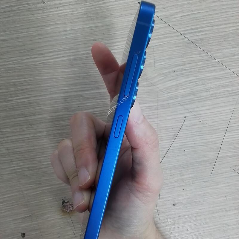 ������s25 256�Ⱑ