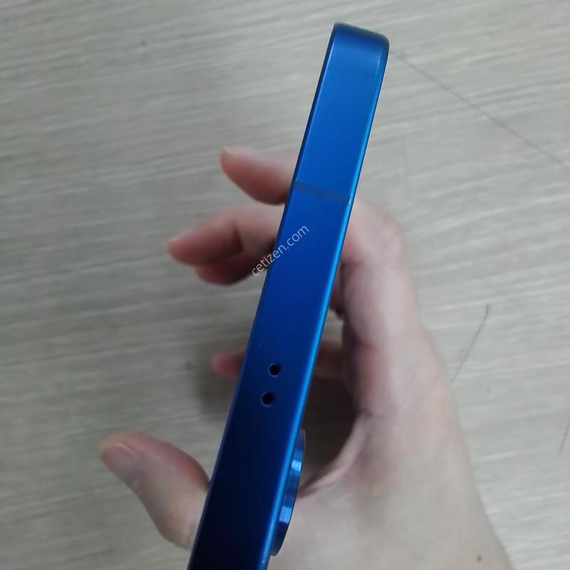 ������s25 256�Ⱑ