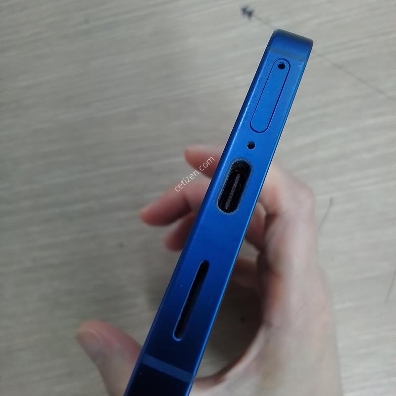������s25 256�Ⱑ