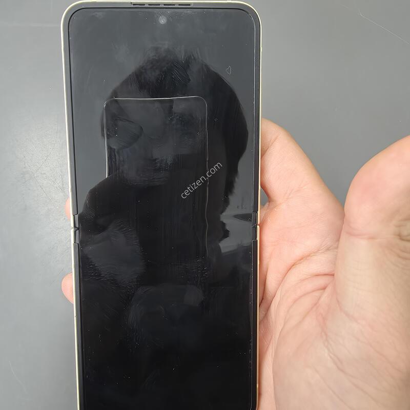 (3525)������z�ø�6 256 �Ǹ��մϴ�