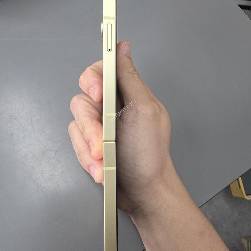 (3525)������z�ø�6 256 �Ǹ��մϴ�