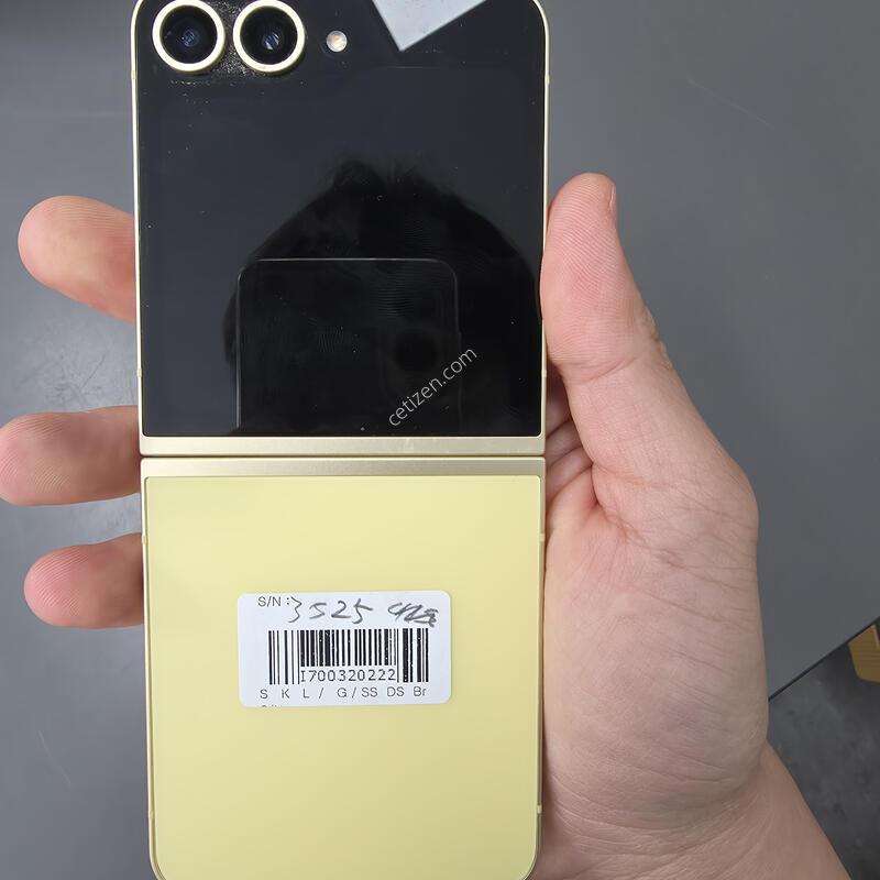 (3525)������z�ø�6 256 �Ǹ��մϴ�