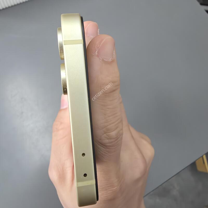 (3525)������z�ø�6 256 �Ǹ��մϴ�