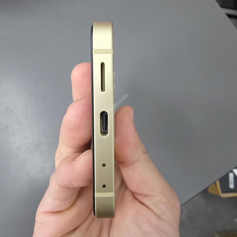 (3525)������z�ø�6 256 �Ǹ��մϴ�