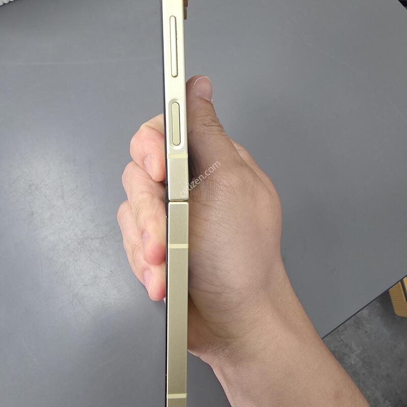 (3525)������z�ø�6 256 �Ǹ��մϴ�