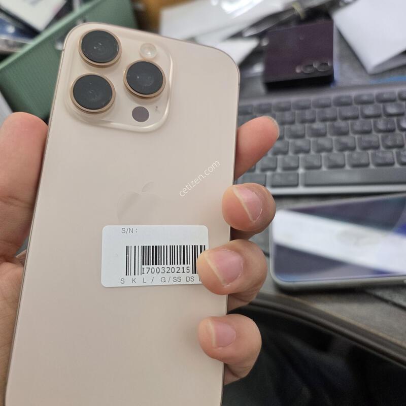 (6803)16����