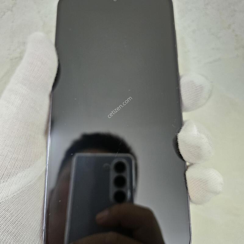 ������ ���� ������ S23�÷�����
