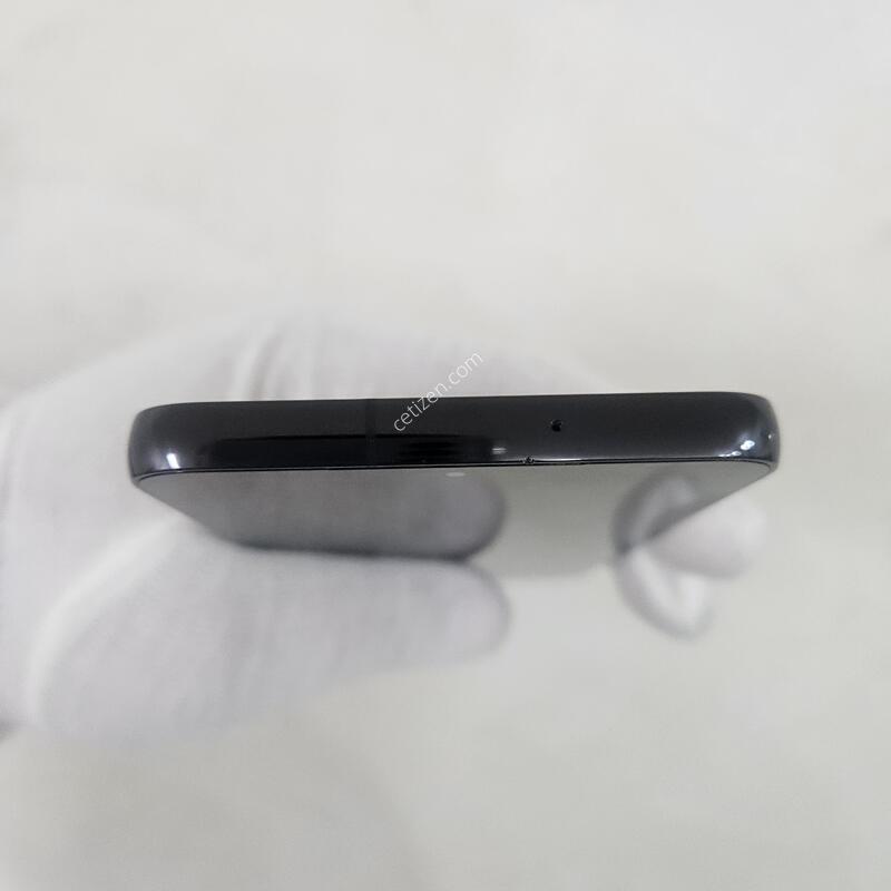 ������ ���� ������ S23�÷�����