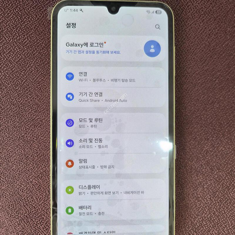 ������A155