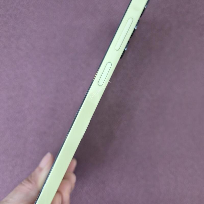 ������A155