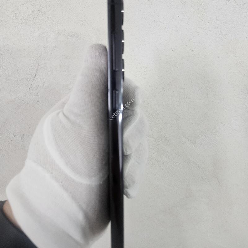 ������ ���� ������ S23�÷�����
