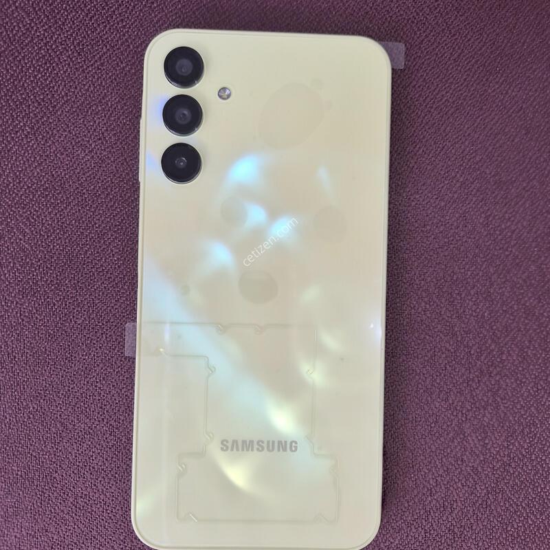 ������A155