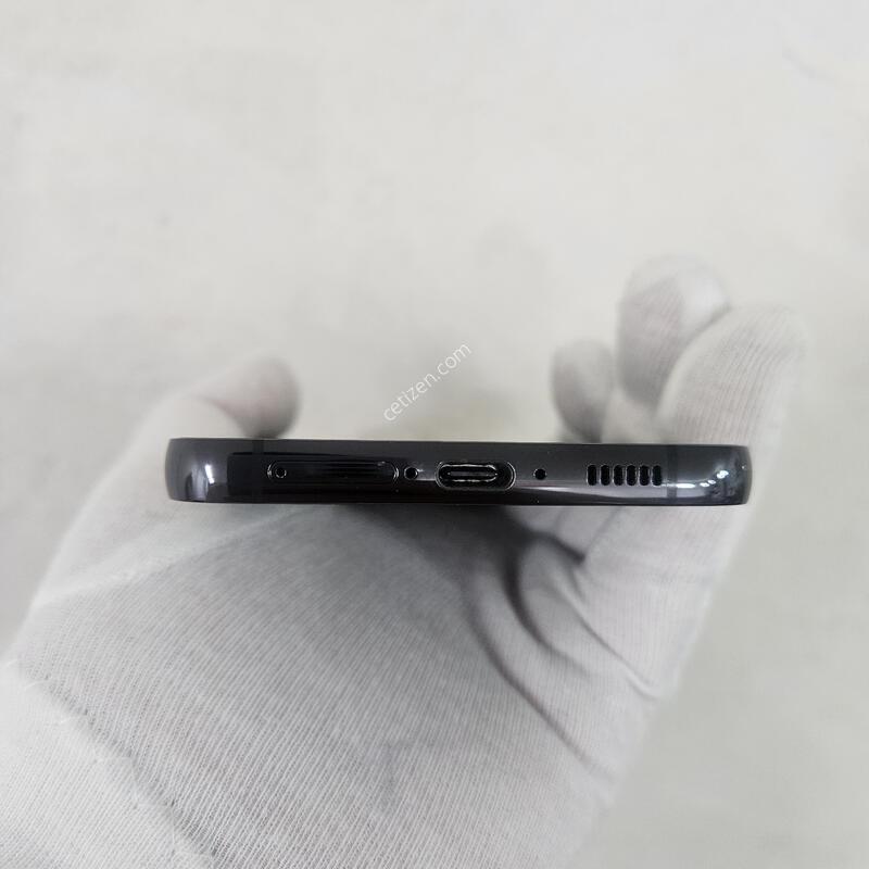 ������ ���� ������ S23�÷�����