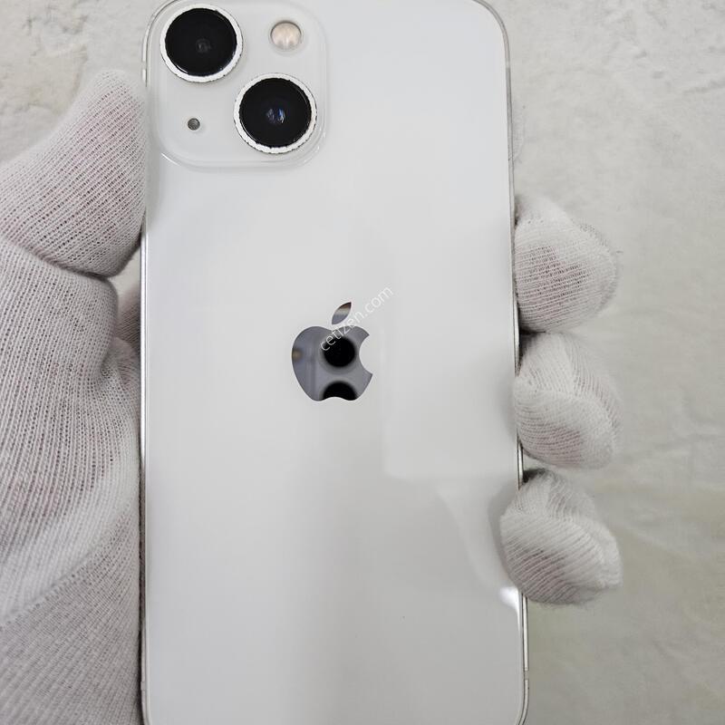 ��ȭ��Ʈ128G ���͸� 74% ��������X��