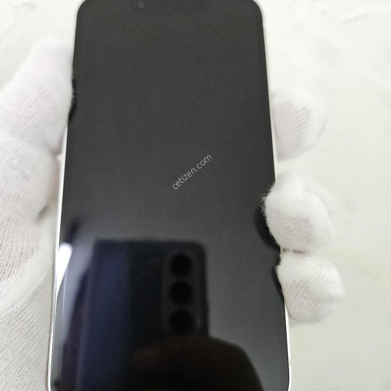 ��ȭ��Ʈ128G ���͸� 74% ��������X��
