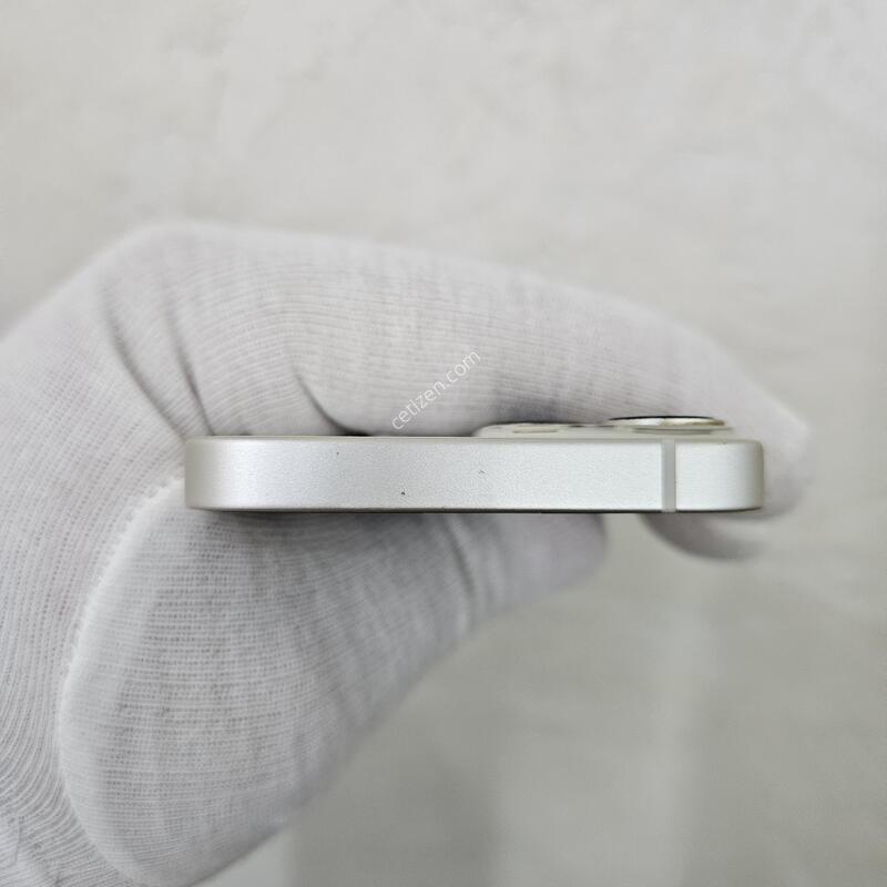��ȭ��Ʈ128G ���͸� 74% ��������X��